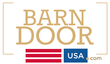 Barn Door USA