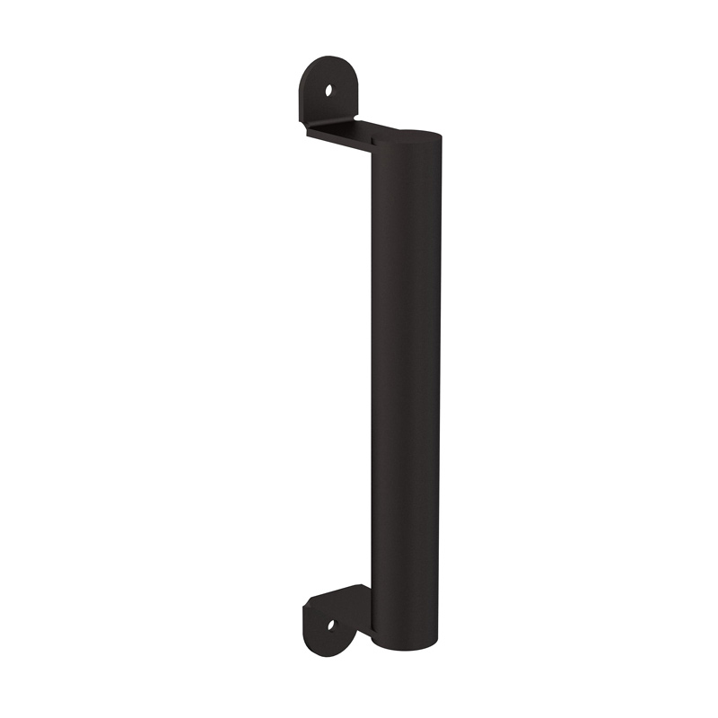 Pull Handle (Black) - Barn Door USA